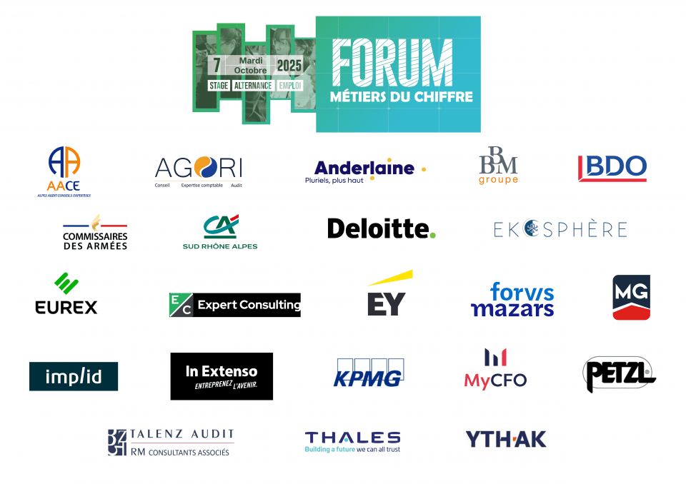 entreprises mdc