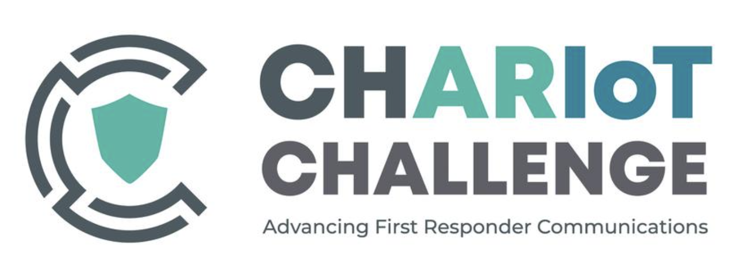 Chariot challenge