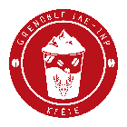 logo kfete
