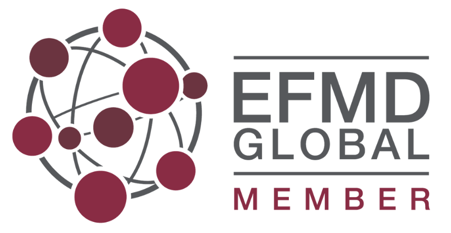 EFMD Global Member