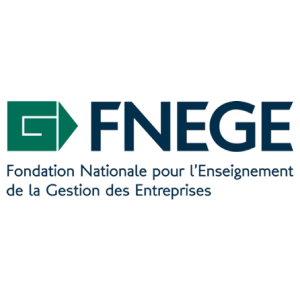 fnege