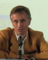 François GRIMA
