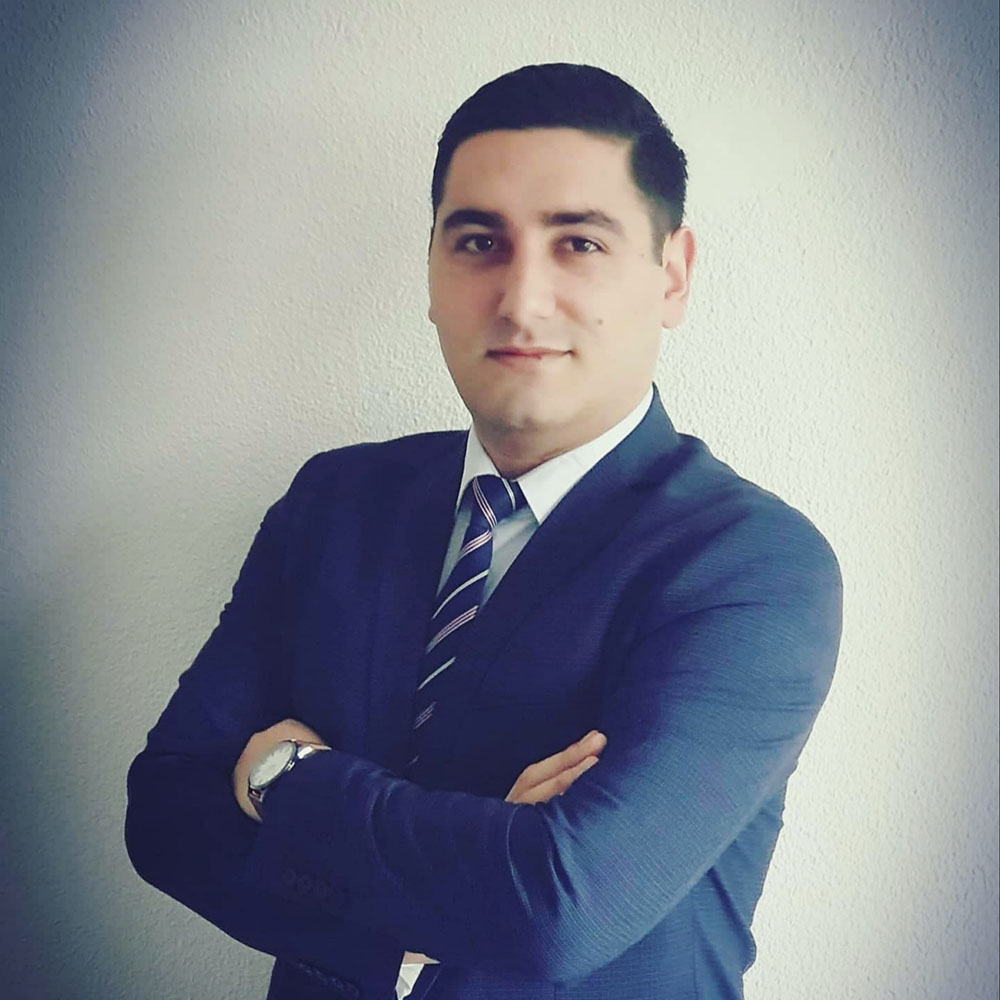 photo portrait