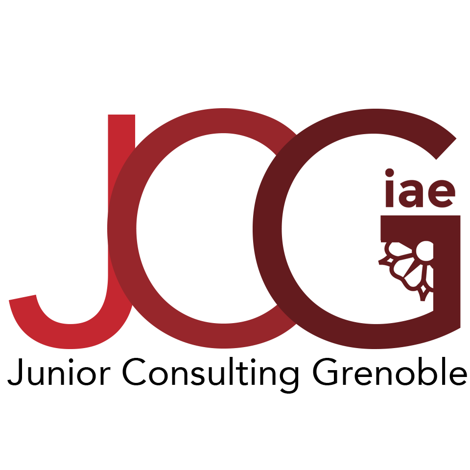 logo jcg