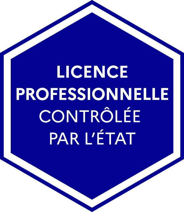 Diplôme national contrôlé par l'Etat