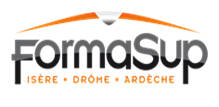 logo formasup