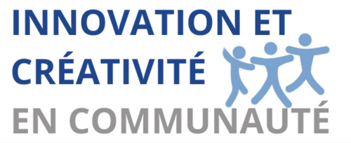 Logo chaire ICC